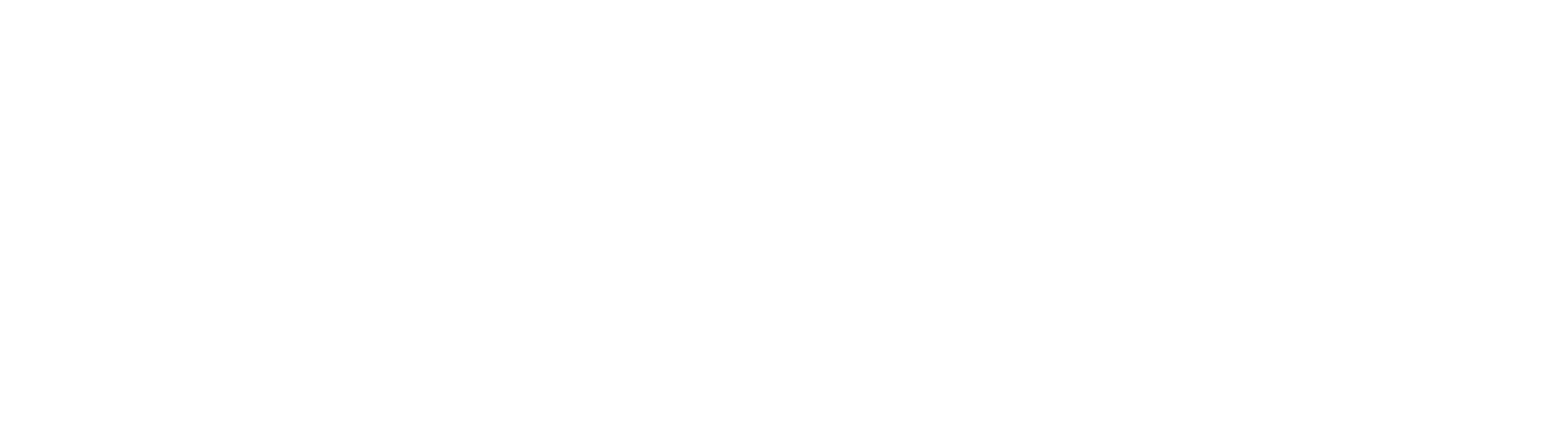 이집트 게임
