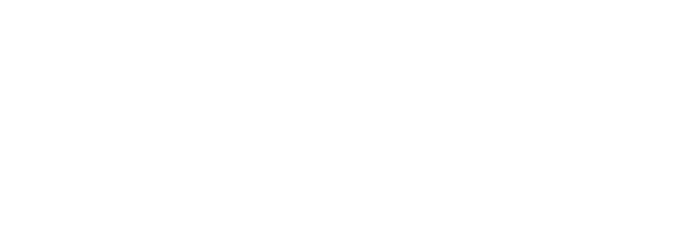 온라인 게임    